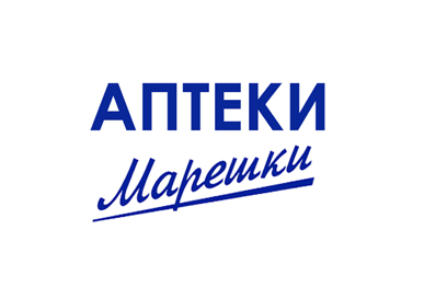 mareshki