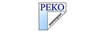 reko